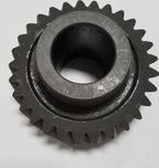 Reverse Idler Gear for Ford (1987–2006) E7TZ-7141-A
