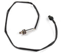 Front Oxygen Sensor for BMW 323i 328i 328is 528i M3 (1996–2000)