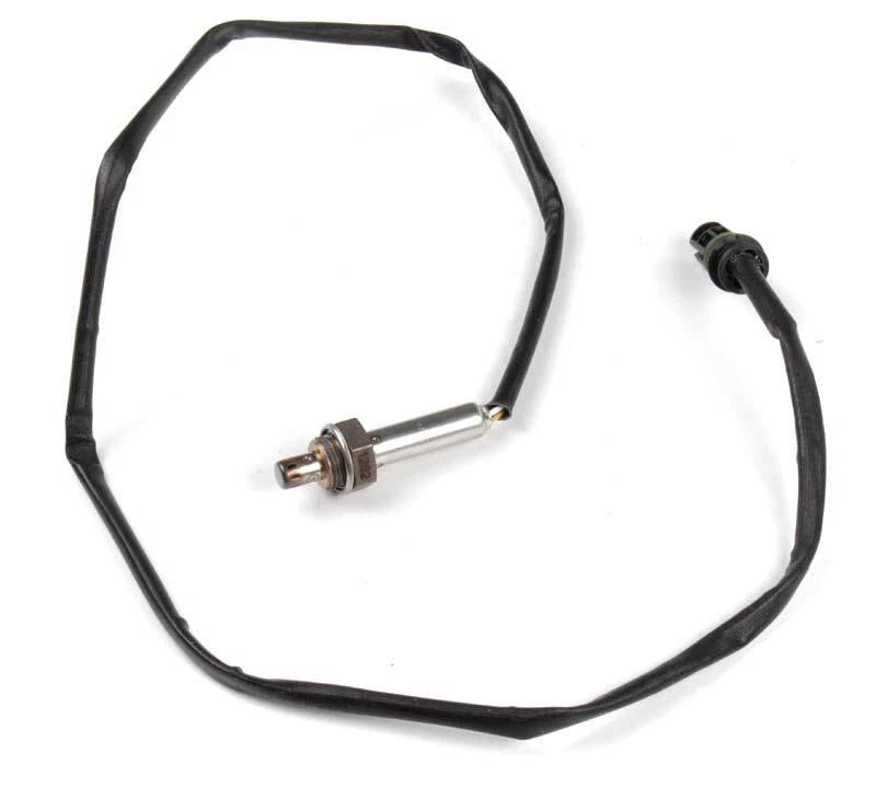 Front Oxygen Sensor for BMW 323i 328i 328is 528i M3 (1996–2000)