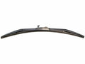 Front Left Wiper Blade for Mazda Tribute (2005–2006) S318KP