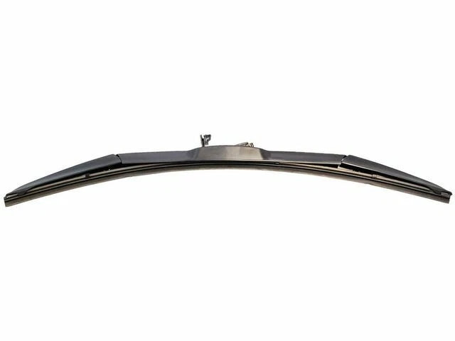 Front Left Wiper Blade for Mazda Tribute (2005–2006) S318KP