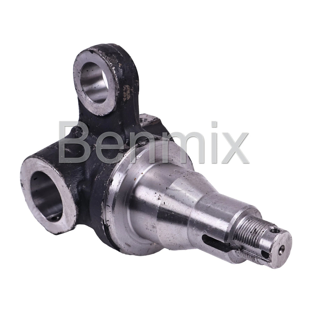 LH Steering Knuckle 43212-30511-71 for Toyota 7FD35 (1DZ Engine)