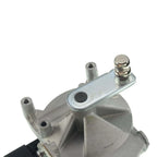 Front Windshield Wiper Motor for Mercedes-Benz Sprinter 2500 (2010-2017)