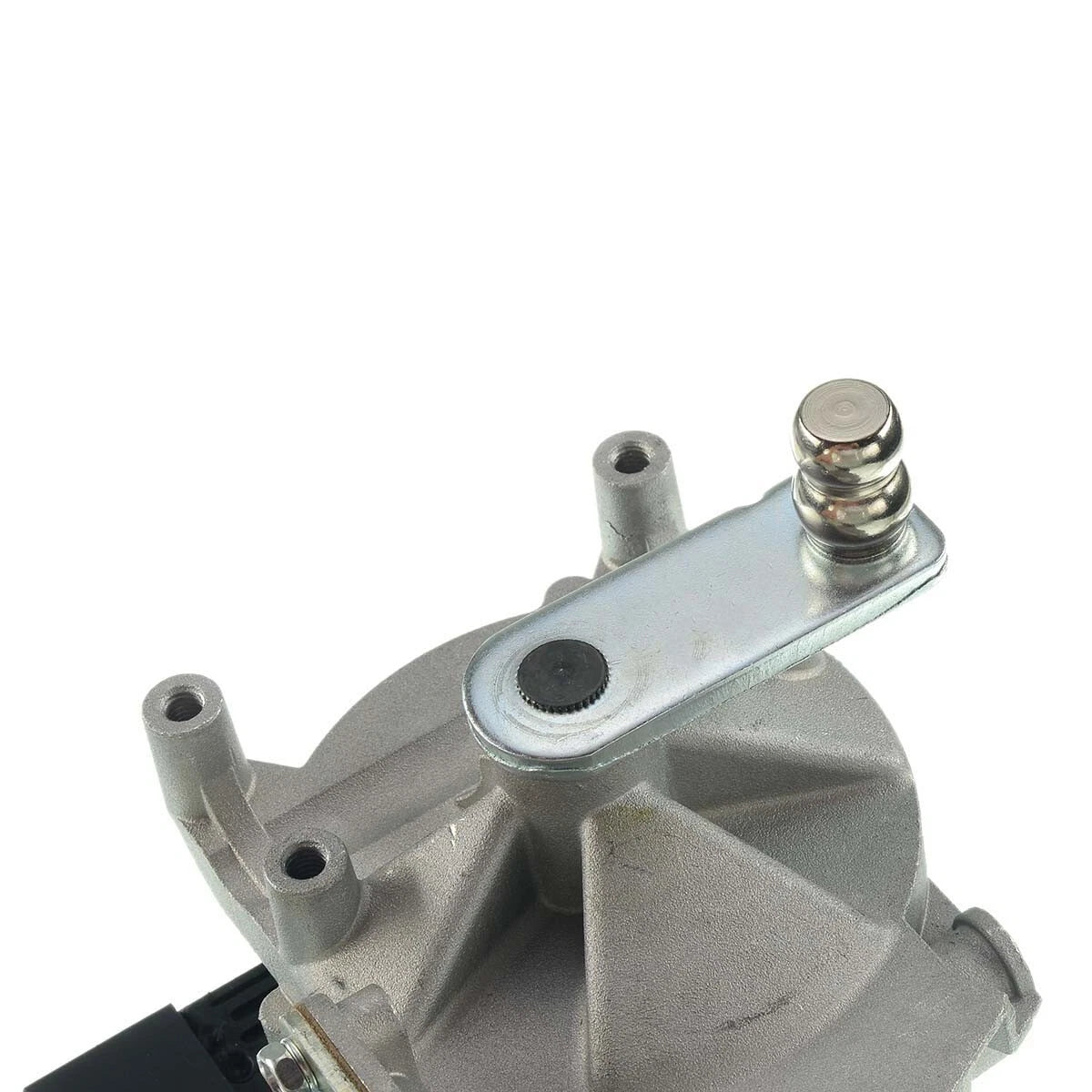 Front Windshield Wiper Motor for Mercedes-Benz Sprinter 2500 (2010-2017)