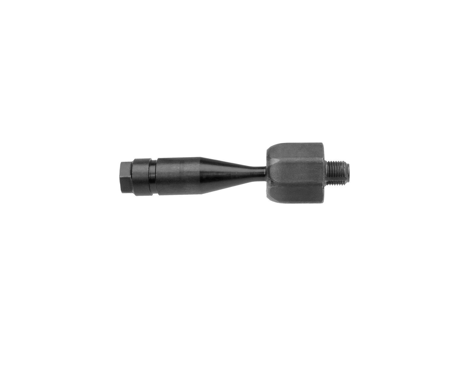 Meyle Front Steering Tie Rod for Audi A8 Quattro/Volkswagen Phaeton (2004–2010)