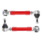 2X Adjustable Rear Toe Control Arms Kit for Lexus GS300 GS400 GS430 (1998–2005)