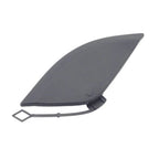Front Bumper Tow Hook Cover for BMW X3 28iX 35iX (2011-2017)