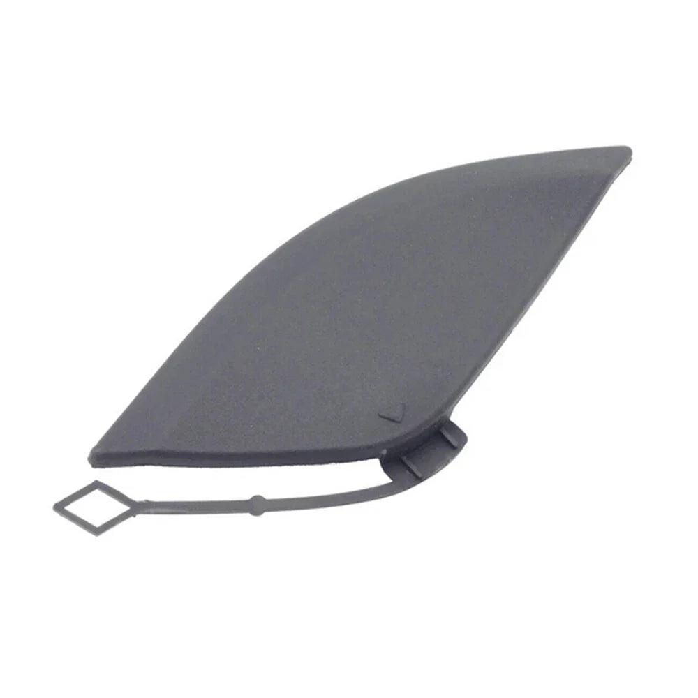 Front Bumper Tow Hook Cover for BMW X3 28iX 35iX (2011-2017)