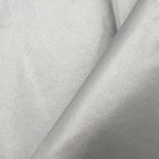 Waterproof Car Cover for Ford F-150 Crewcab Short Bed (2015–2024)