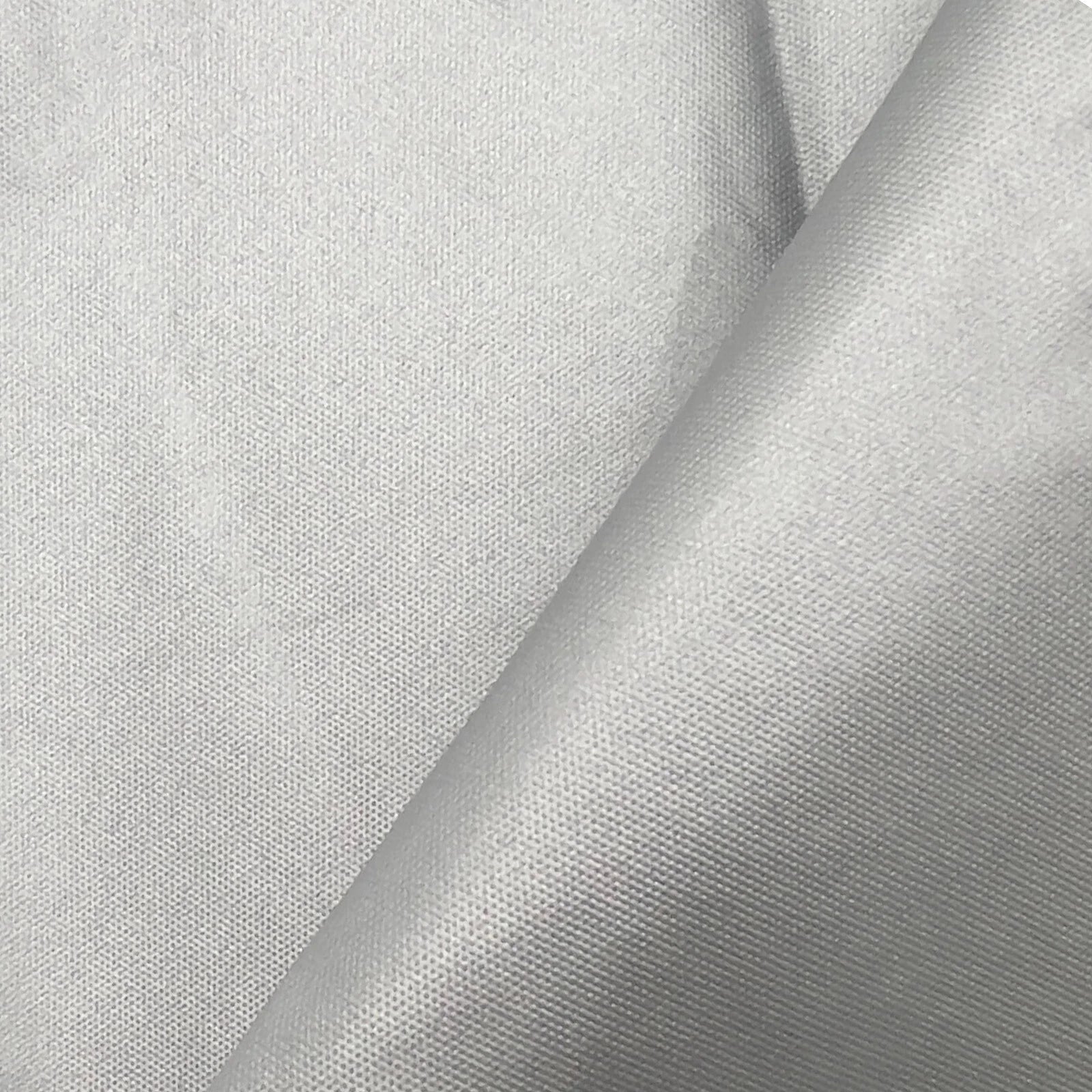 Waterproof Car Cover for Ford F-150 Crewcab Short Bed (2015–2024)