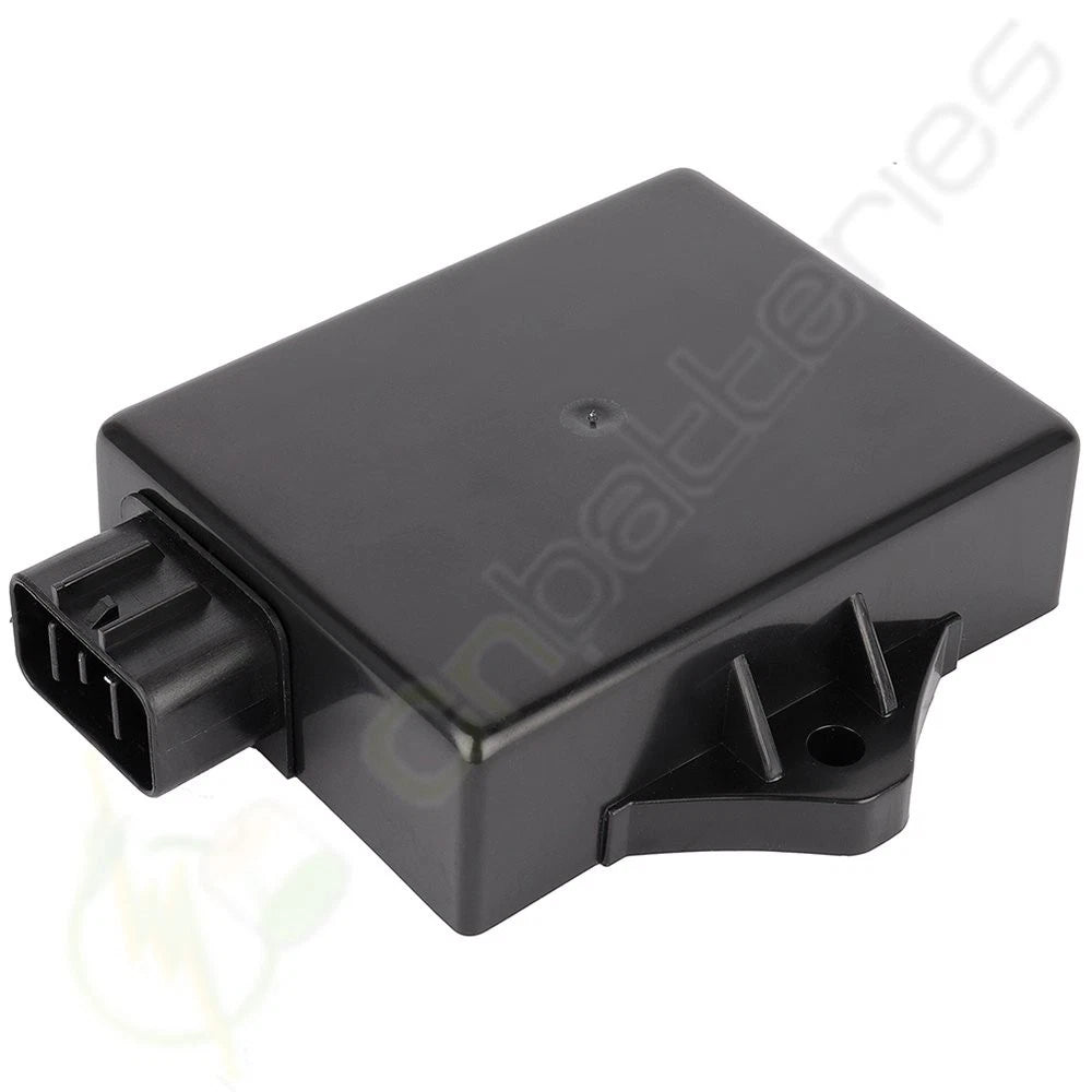 CDI Box for Yamaha Bear Tracker 250 (2001–2004)