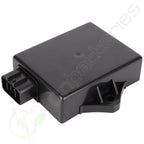 CDI Box for Yamaha Bear Tracker 250 (2001–2004)