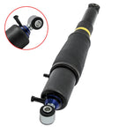 Rear Air Ride Suspension Shock for Chevy GMC Cadillac SUV (2003–2008) 25979391