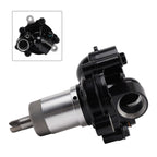 Water Pump for Kawasaki EX250 Ninja 250 ZZR250 (1986–2012) 49044-1086