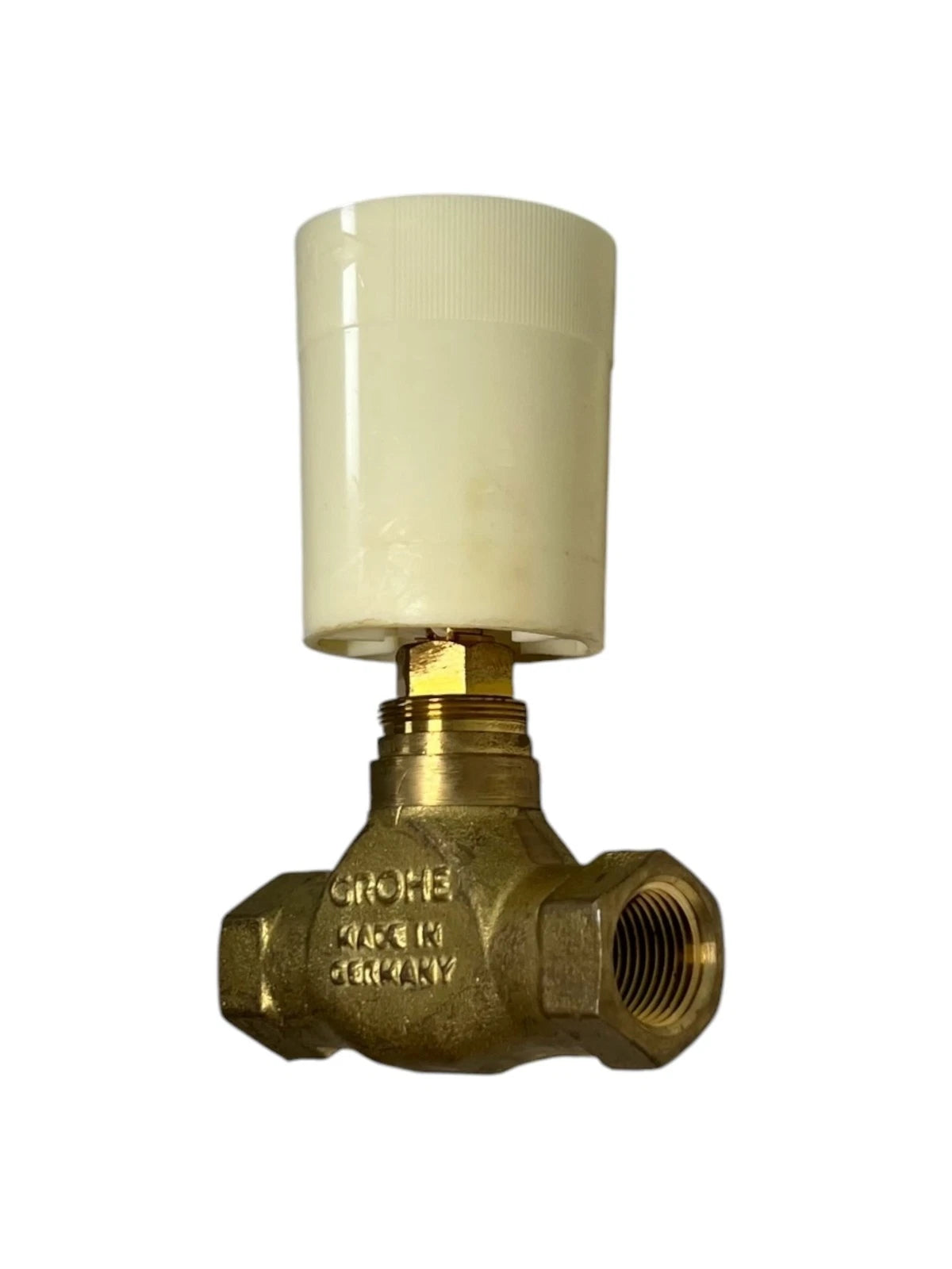Volume Control Rough In Valve for Grohe 29273 (NPT 1/2in)