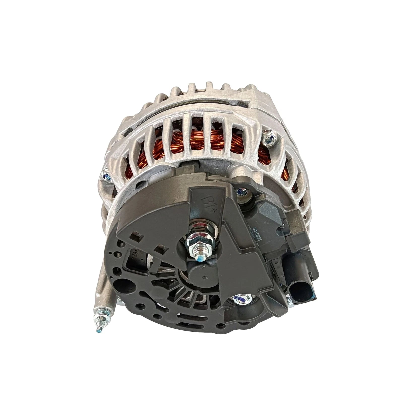 Alternator for Volkswagen Golf (2010-2014)