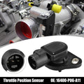 Throttle Position Sensor 16400-P06-A11 for Honda Accord 1990–1997
