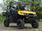 3" Lift Kit for Can-Am Defender HD9 (2016–2023)
