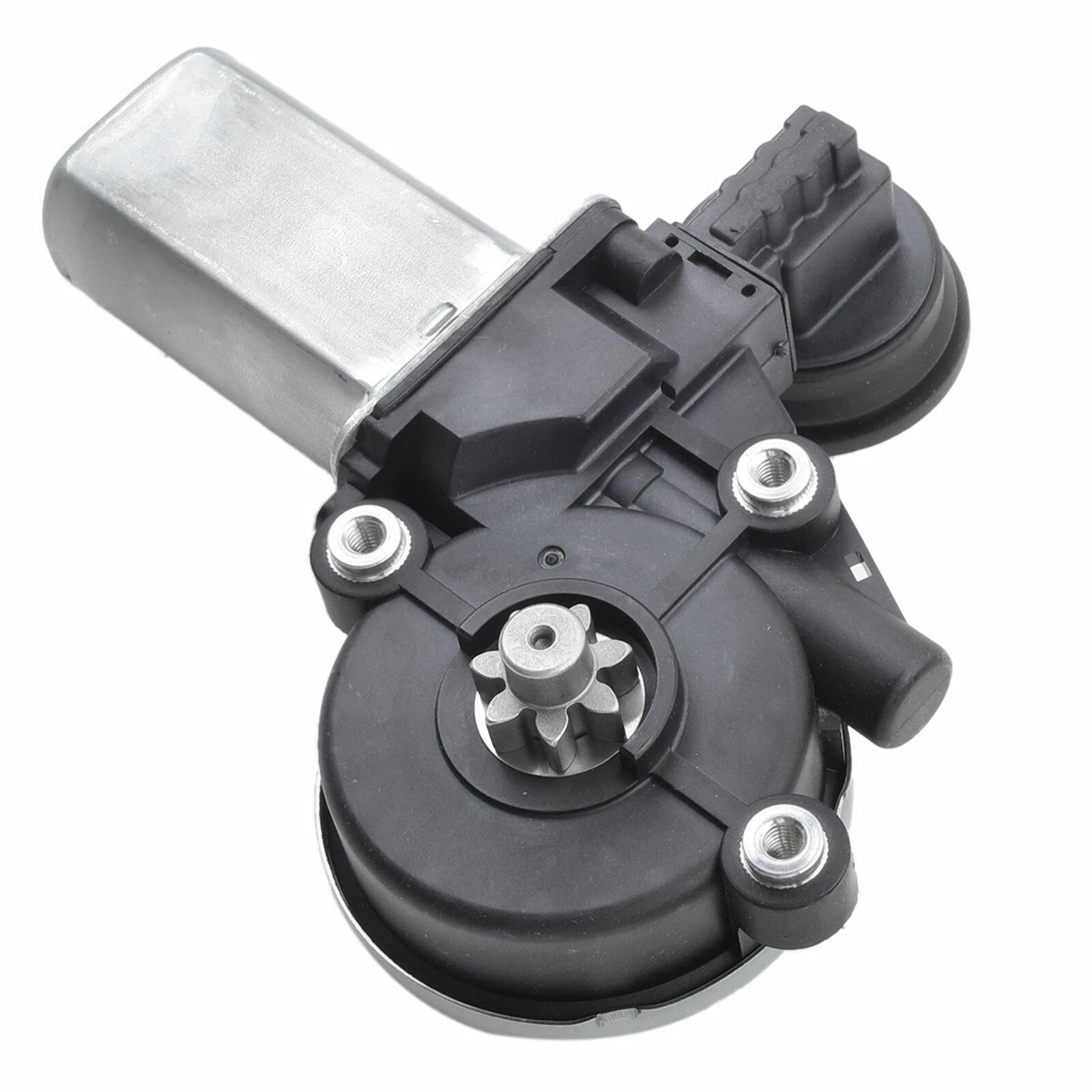 Right Window Motor for Toyota Camry RAV4 2006–2018 Corolla Prius Tacoma