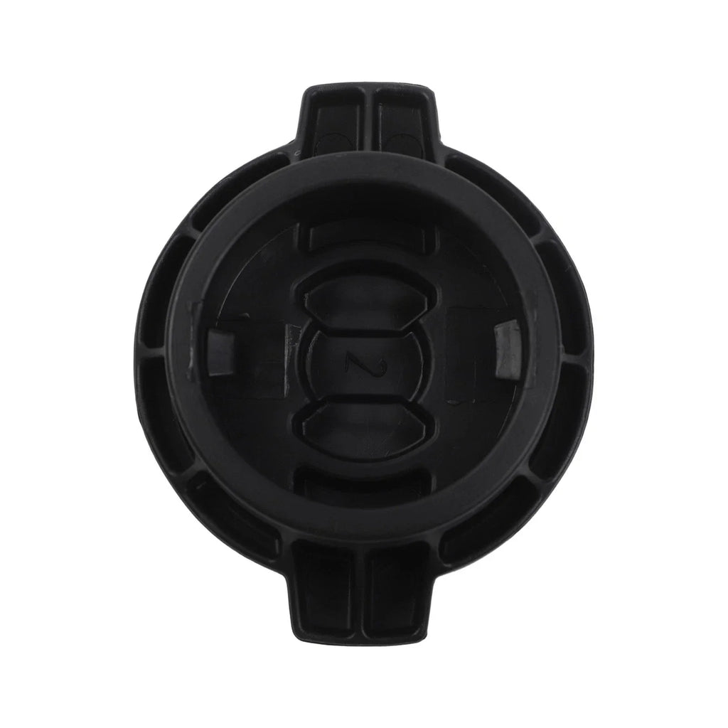 Coolant Reservoir Cap for Multiple Models
