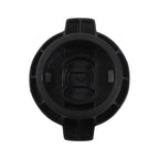 Coolant Reservoir Cap for Multiple Models