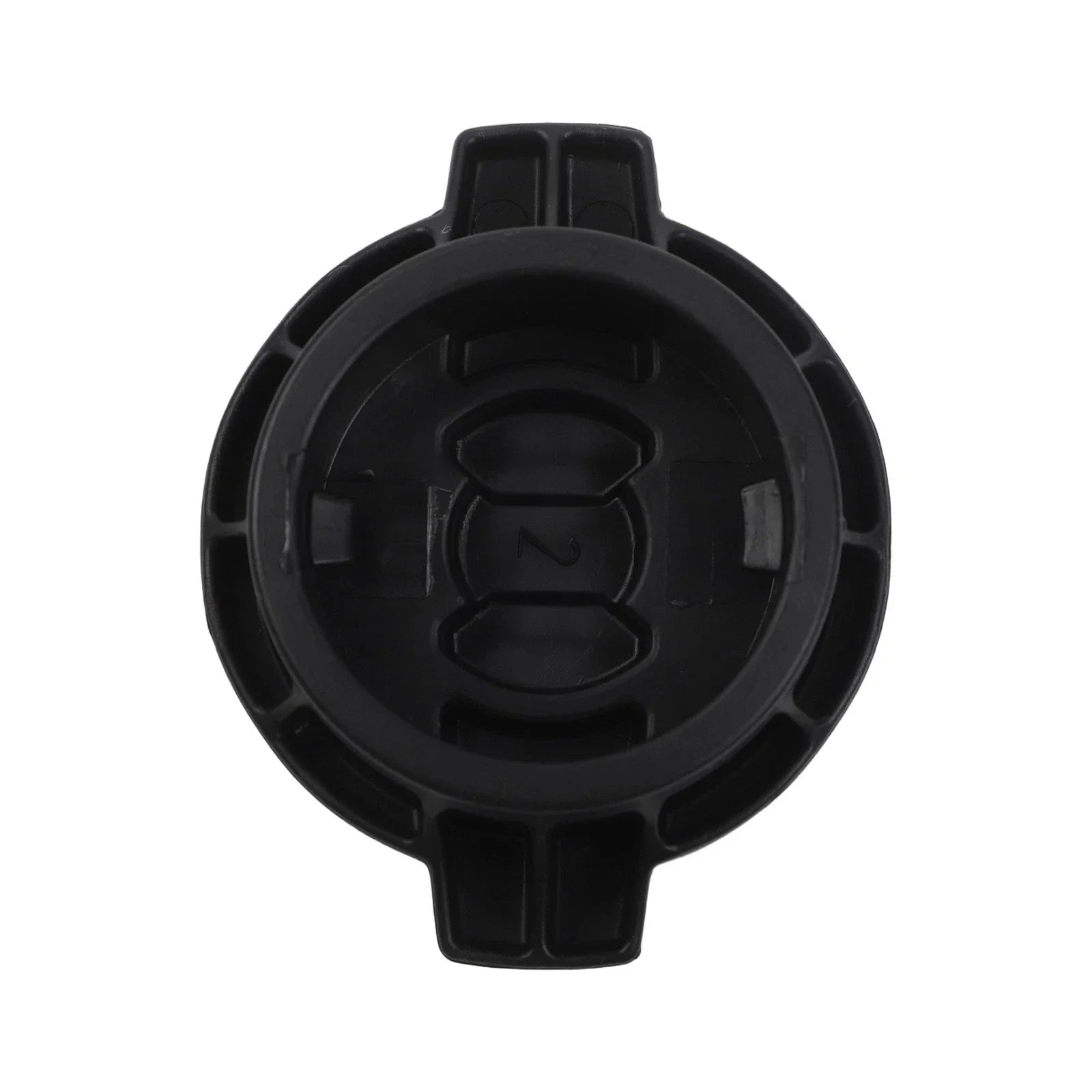 Coolant Reservoir Cap for Multiple Models