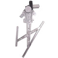 Rear RH Window Regulator W/2 Pin Motor for Mitsubishi Outlander (2012–2021)