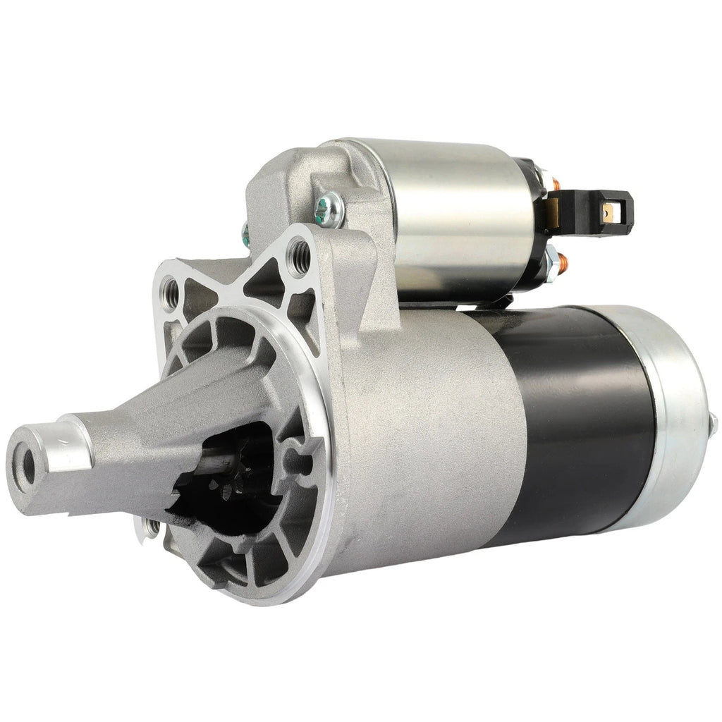 Starter Motor for Dodge Stratus (1995–2000), Chrysler Cirrus (1995–2009) 17559