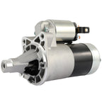 Starter Motor for Dodge Stratus (1995–2000), Chrysler Cirrus (1995–2009) 17559
