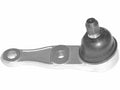 Front Lower Ball Joint for Mazda 323 (1986–1989) X251XJ