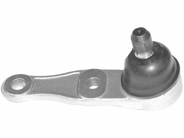 Front Lower Ball Joint for Mazda 323 (1986–1989) X251XJ