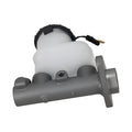 Aluminum Brake Master Cylinder for Honda CR-V (1997–2001) 46100S10023 M390403