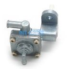 Fuel Tank Switch Petcock for Suzuki SV650/S (1999–2002) 44300-33E00 44300-33E0V