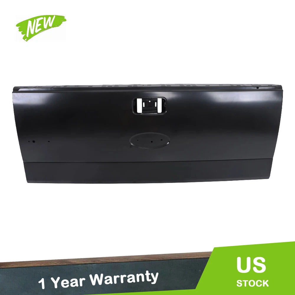 Rear Tailgate for Ford F150 (2004–2008) & Lincoln Mark LT (2006–2008)