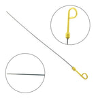 Engine Oil Dipstick for Ford F-Series Super Duty F250 F350 (1990-1994)