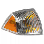 Right Side Corner Light Lamp for 2007-2010 Jeep Compass (2007-2010)