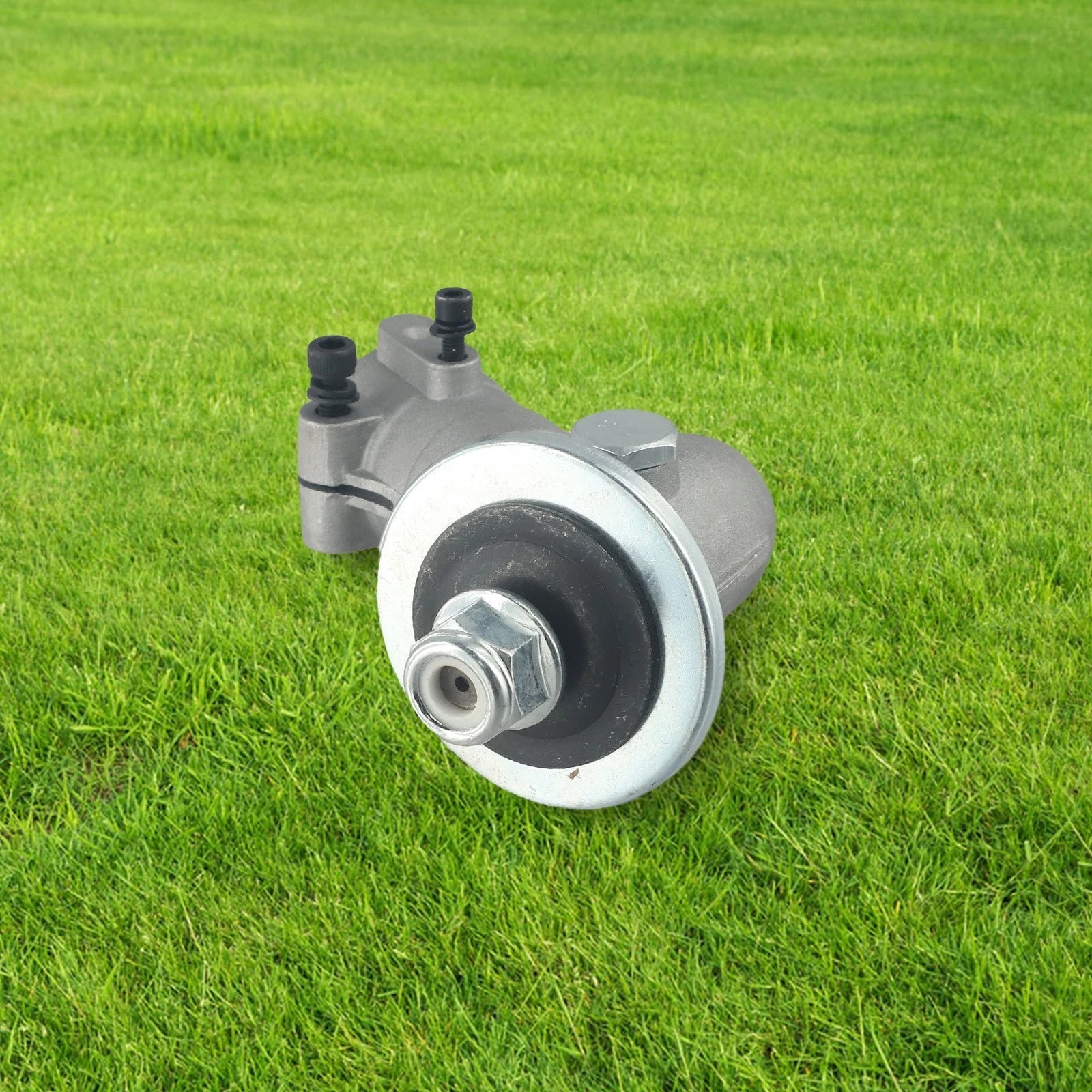 Gear Box for Jonsered Chainsaw