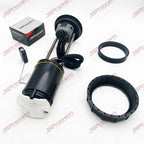 Fuel Pump Assembly for Sea-Doo SPARK (2014–2023) 275500996