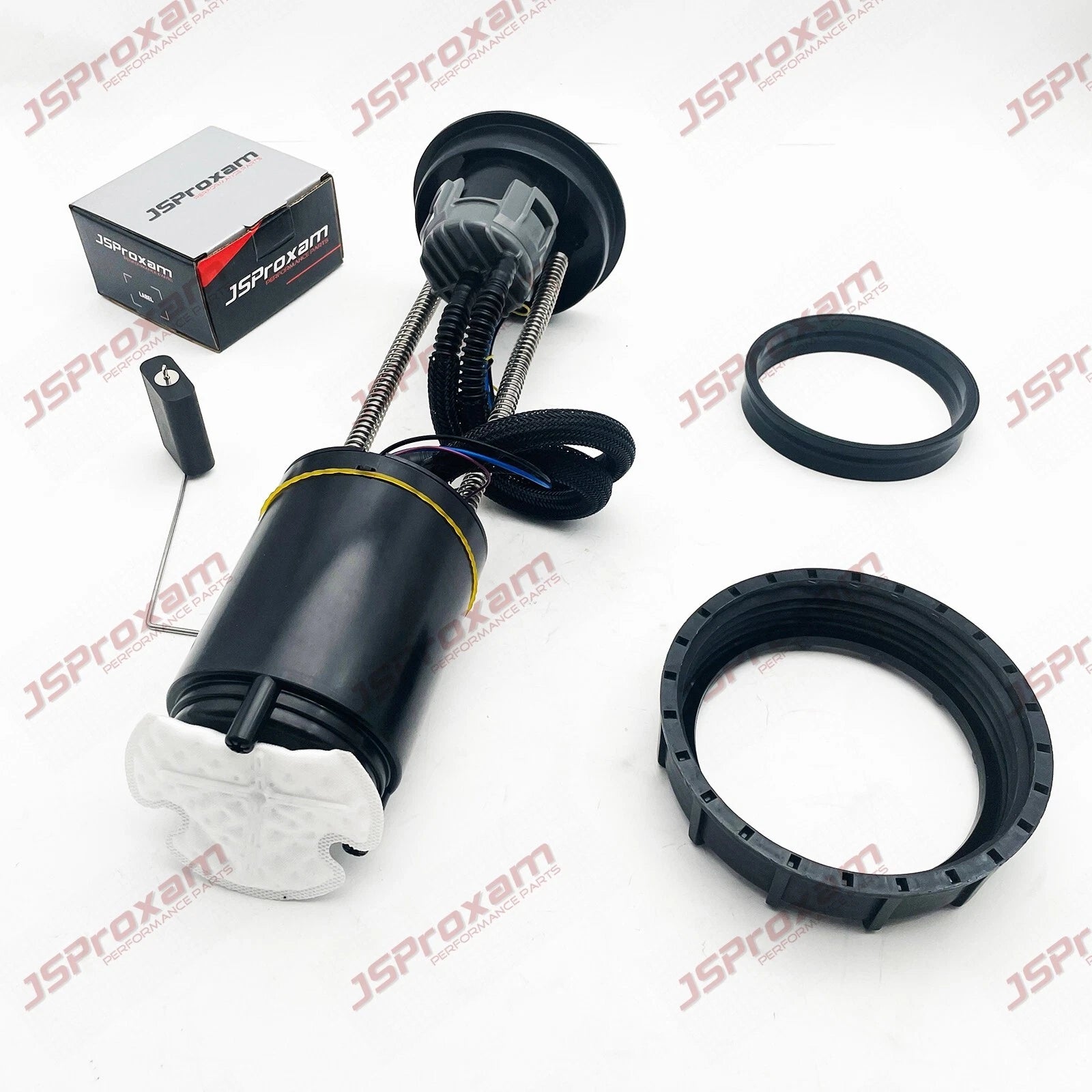Fuel Pump Assembly for Sea-Doo SPARK (2014–2023) 275500996