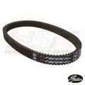 WSM Drive Belt for Polaris Ranger 700/800 (2008–2016) - 24C4022