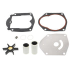 Outboard Water Pump Impeller Kit 821354A2 3219 for Mercury 25-50 HP (1990–2023)