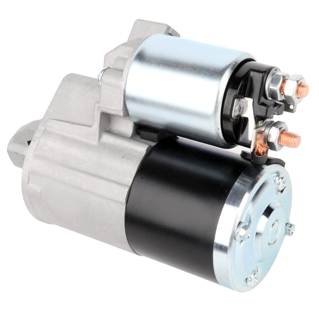 Starter for Jeep Commander, Grand Cherokee 3.7L