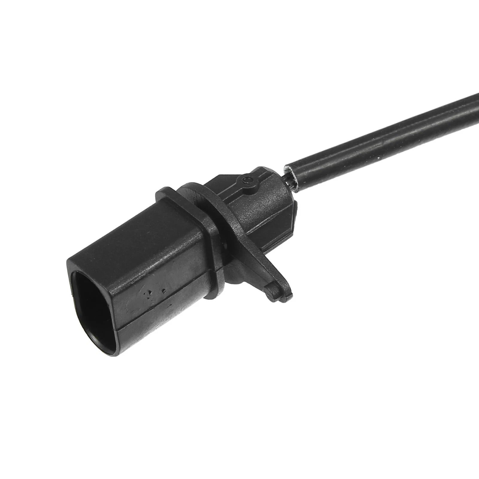 Set of 4 Brake Pad Wear Sensors for Audi A6 Quattro (2012–2014) 4H0615121J