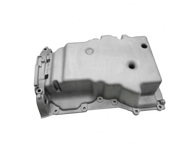 Oil Pan for Mazda Tribute 2009–2011, CX998QG, 2.5L 4 Cyl