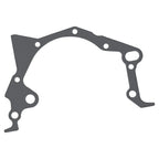 Engine Oil Pump for Geo Tracker L4 1.6L (1989–1995) Aluminum
