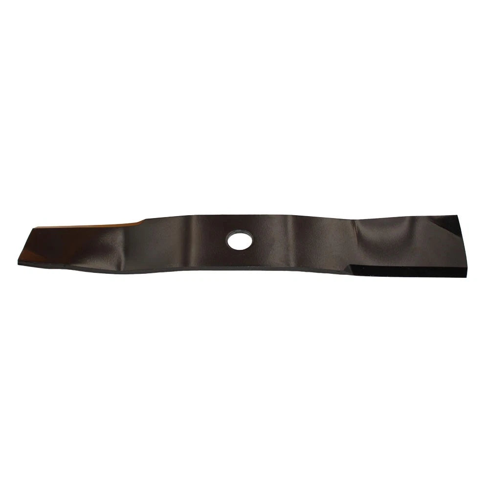 Medium-Lift Blade 345-409 for John Deere (Fits M136194)