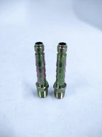 Nipple Hose Set of 2 for Volvo Penta (3825000)