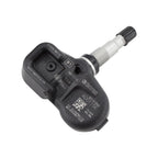 Denso Tire Pressure Monitoring System Sensor for Lexus Pontiac Toyota Yaris (2006–2020)