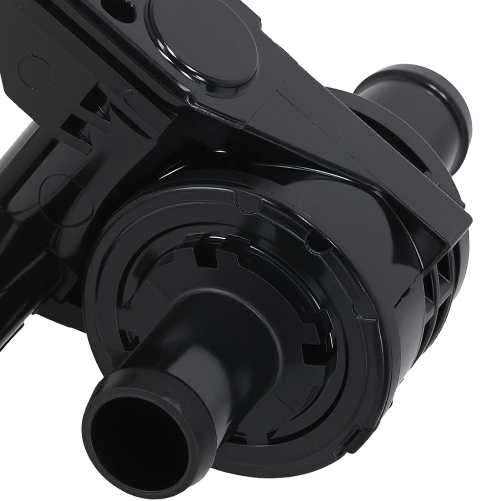 Coolant Valve Assembly for Toyota Corolla Avalon (2019-2021)