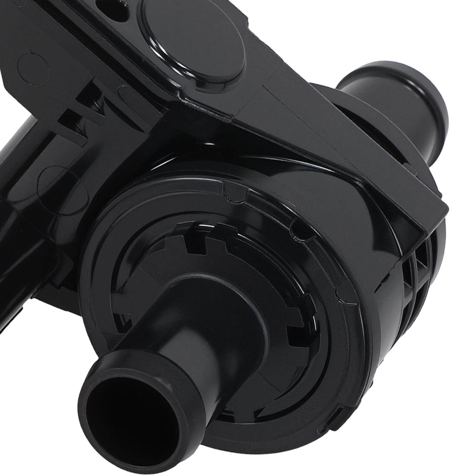 Coolant Valve Assembly for Toyota Corolla Avalon (2019-2021)